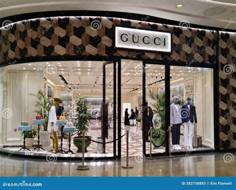 gucci sale uk.com|gucci uk factory outlet.